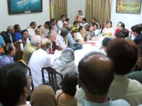 PR Press Club Meeting-13.JPG